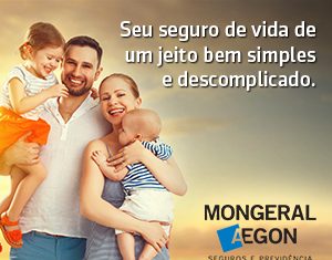Mongeral Aegon lança duas novas proteções voltadas para sobrevivência com preços competitivos e contratação simplificada