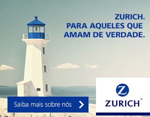 CNDL e SPC firmam parceria com a Zurich