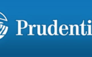 Prudential do Brasil conclui compra da carteira de vida empresarial do Itaú Unibanco