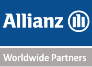 Allianz Worldwide Partners chega ao Brasil