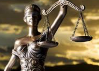 Tribunal Regional Federal permite que Caixa opere Youse