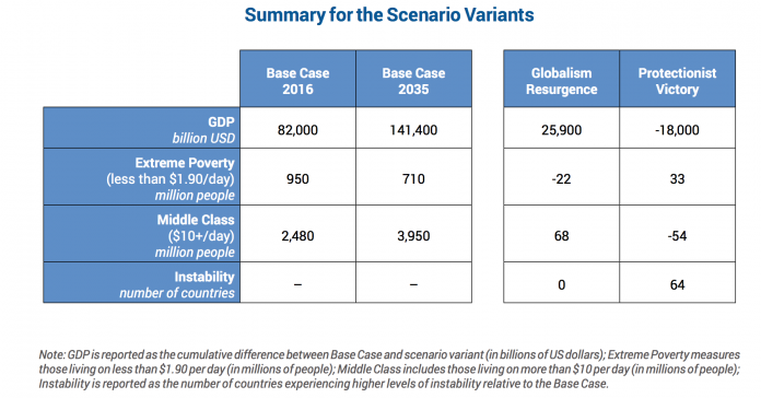Captura de Tela 2017-04-27 às 10.32.59