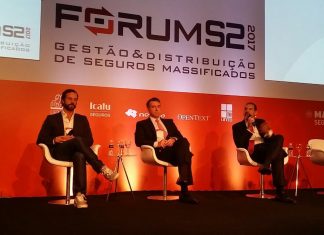 MASSIFICADOS: Um longo caminho a percorrer para conquistar consumidores