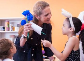 Fundación Mapfre e Einstein lançam projeto social voltado a comunidades da Zona Sul de São Paulo