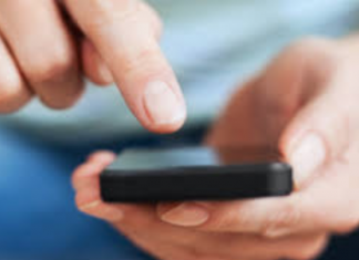 Mobile lidera transações de bancárias com 34% do total das operações