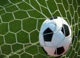 Sompo lança Seguro de Vida voltado a jogadores de futebol