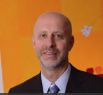 Captura de Tela 2017-05-25 às 20.23.50