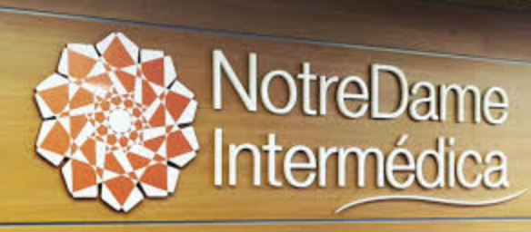 Captura de Tela 2017-05-30 às 00.12.50