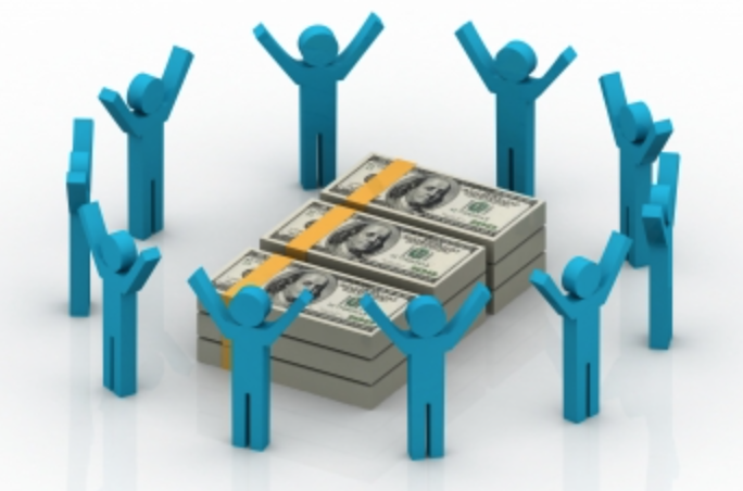 Captura de Tela 2017-05-30 às 09.52.12