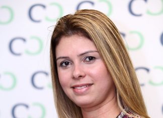 CEO da Coface projeta retomada da economia a partir de setembro