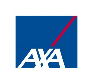 AMBest confere ratings a Axa Corporate Solutions Brasil