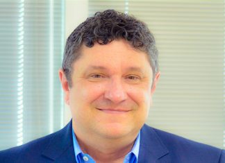 Daniel Ramos é o novo diretor de operações da Tokio Marine