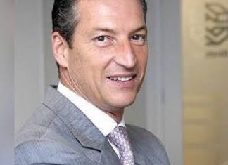 Coluna Broad: Octavio de Lazari vai assumir presidência da Bradesco Seguros