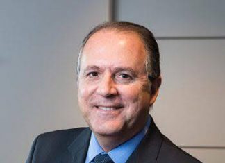 Roberto Santos assume o cargo de vice presidente da Porto Seguro