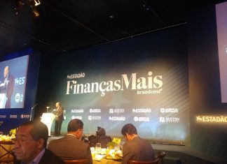 Estadão traz especial Finanças Mais, com destaque para mercado segurador