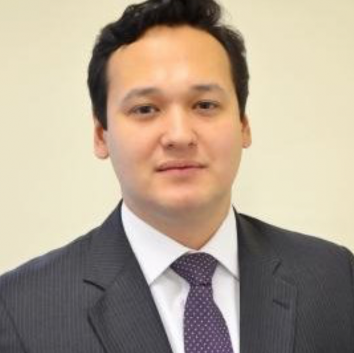 Captura de Tela 2017-06-01 às 14.54.54