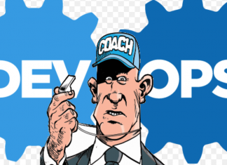 CIAB: DevOps pode trazer ganhos substanciais para seguradoras, garante consultor