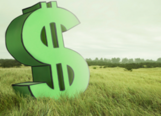 Governo promete R$ 550 milhões para subvenção ao seguro rural