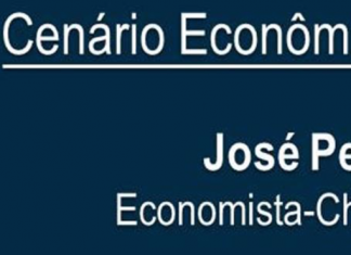 Com reforma da Previdência, Selic deve ficar em 9% no final do ano