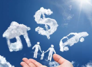 Entendendo o mundo das Insurtechs, segundo a Oliver Wyman