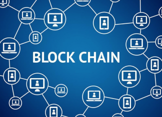 Blockchain já está no dia a dia de operações que envolvem seguros
