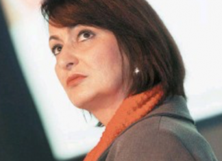 Ângela Beatriz de Assis assume diretoria comercial e de marketing da BrasilPrev