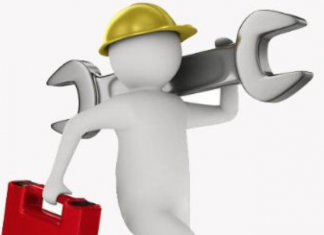 Indenizações pagas por máquinas e equipamentos em construção civil aumentam 162% no 1o. trimestre