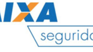 Caixa encerra negociações exclusivas com CNP