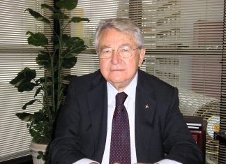 JMalucelli Seguradora comemora 25 anos com muitas histórias de sucesso para contar