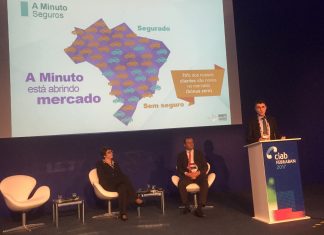CIAB: Conservadorismo do mercado segurador, aos poucos, cede espaço para novas tecnologias
