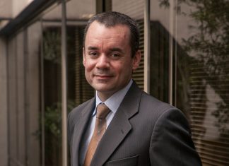Liberty Seguros lança aplicativo que pode gerar até 30% de desconto no seguro auto