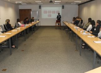 Evento sobre concessões em infraestrutura discute impactos do novo modelo de seguro garantia
