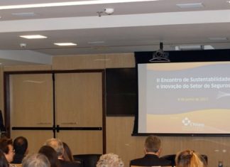 Sustentabilidade, um tema caro ao mercado de seguros