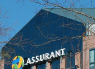 Assurant participa de fórum da ONU sobre empoderamento feminino