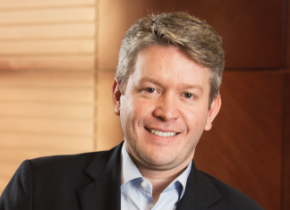 HDI Seguros anuncia novo vice-presidente