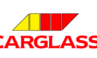 Carglass compra DiskReparo