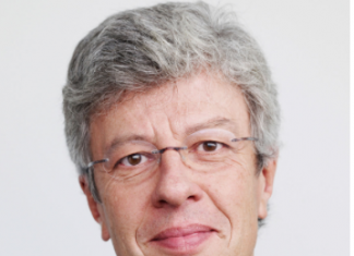 Zurich contrata Michel Liès, ex-Swiss Re, para Conselho