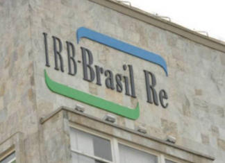 IPO do IRB pode movimentar até R$ 2,9 bi com lotes adicionais