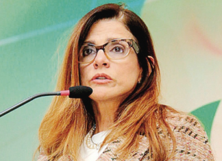 Envelhecimento da população, taxa de fecundidade em declínio e cenário do mercado de saúde põem em risco a viabilidade econômica do mercado