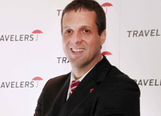 Travelers Seguros disponibiliza cotações online do seguro de responsabilidade civil