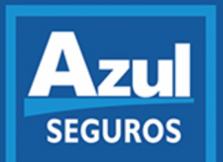 Azul Seguros expande seguro popular para todo o Estado de SP