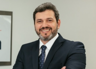SulAmérica anuncia novo gerente da filial Vitória