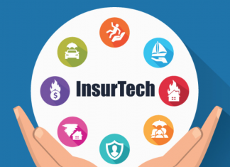 Susep cria comissão especial de inovação e insurtech para lançar marco regulatório