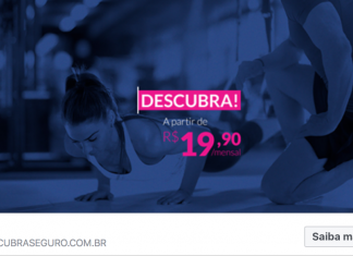 Chubb lança portal para vender microsseguros de acidente pessoal
