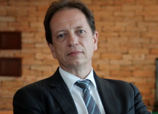IBDS vê com desconfiança projeto que cria seguro obrigatório para construções