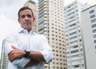 Primeiro encontro da thinkseg com corretores acontece nesta segunda (31)