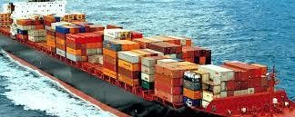 Seguro de crédito ofertou US$ 1,9 tri em operações comerciais de exportação em 2016