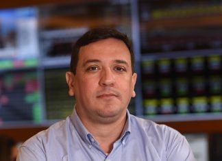 Mongeral Aegon Investimentos tem novo gerente de Risco e Compliance