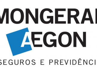 Mongeral Aegon está mais uma vez entre as melhores empresas para trabalhar no Rio de Janeiro