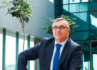 Allianz investe no Sul de Minas Gerais; unidade atenderá 30 cidades